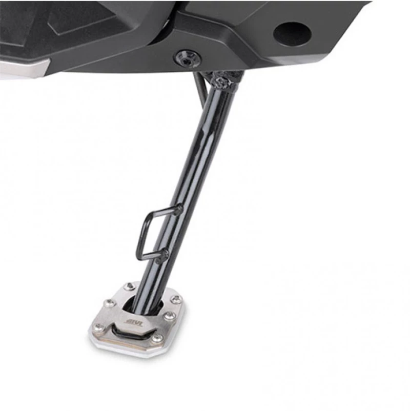 Givi Βάση Stand Honda Forza 750/X-ADV 750 21-22