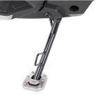 Givi Βάση Stand Honda Forza 750/X-ADV 750 21-22
