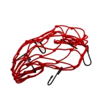 Puig Ελαστικό Δίχτυ 35x35cm Red