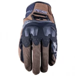 Five TFX4 Γάντια Brown