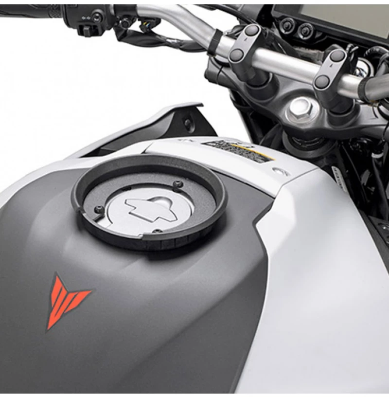 Givi Βάση Tanklock Tankbag Yamaha MT-03 321 20-22 BF54