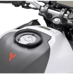 Givi Βάση Tanklock Tankbag Yamaha MT-03 321 20-22 BF54