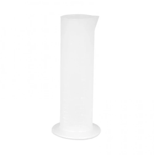 Acerbis Ογκομετρικό Λαδιού 500ml