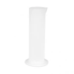 Acerbis Ογκομετρικό Λαδιού 500ml