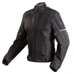 Nordcode Jackal Air Lady Jacket Black