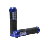 Xinli Χειρολαβές XL-285H Blue