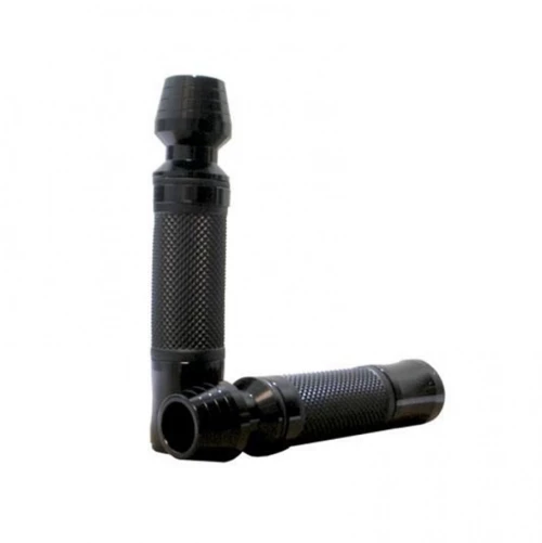 Xinli Χειρολαβές XL-280E Black