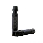 Xinli Χειρολαβές XL-280E Black