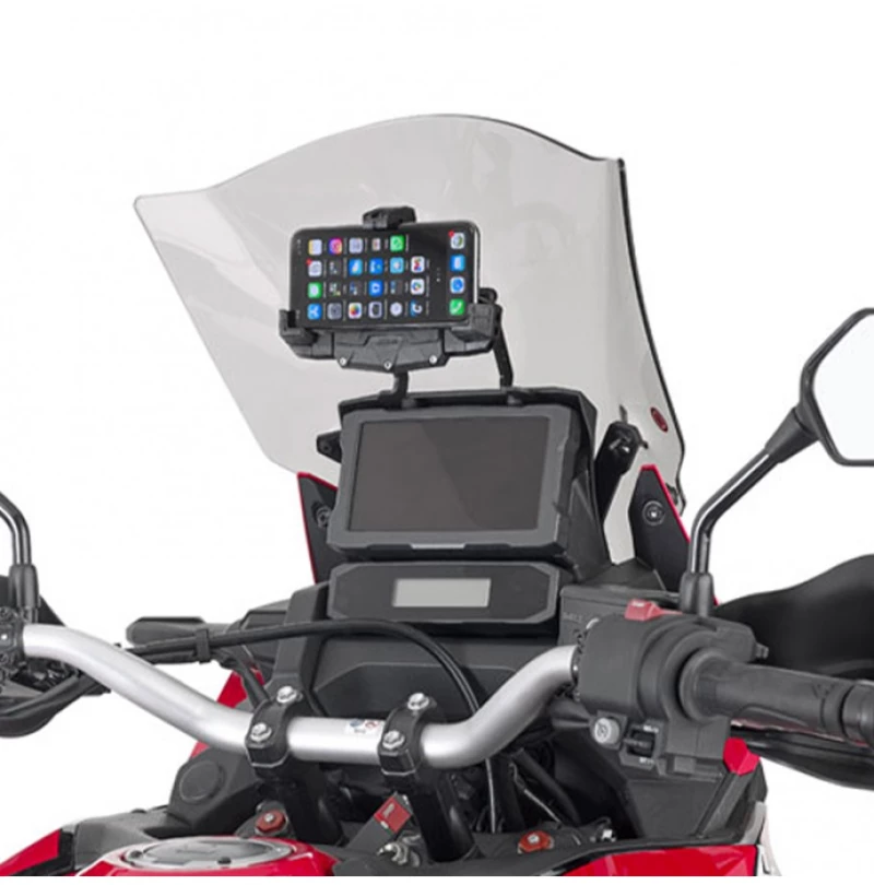 Givi Μπάρα Honda CRF1100L Africa Twin 20-21