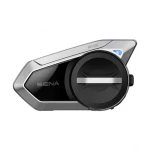 Sena 50S Bluetooth & Ενδοεπικοινωνία Single