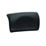 Shad Μαξιλαράκι Πλάτης SH29/SH33/SH34 Black