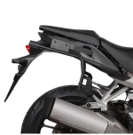 Shad Βάσεις Πλαϊνών Βαλιτσών 3P System Honda VFR 800X Crossrunner 15-21 H0CR85IF
