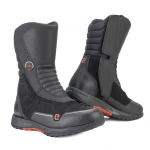 Eleveit Venom WP Μπότες Black