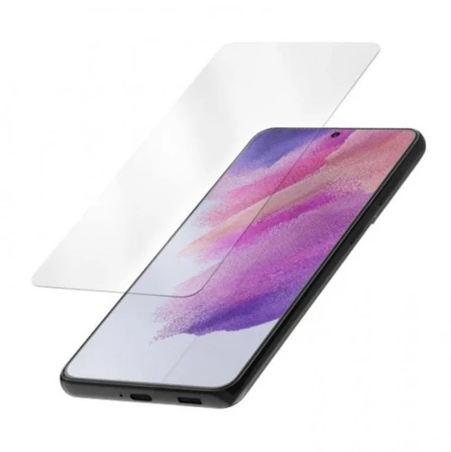 Quad Lock Προστασία Οθόνης Κινητών Samsung Galaxy S22 Ultra TPU Film