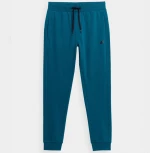 Trousers 4F M 4FSS23TTROM223 32S