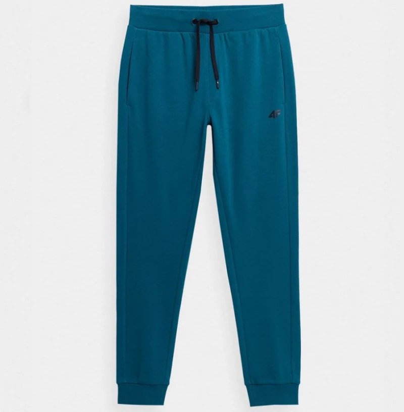 Trousers 4F M 4FSS23TTROM223 32S