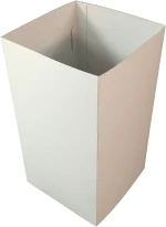 Προέκταση κουτιού 20cm - 35Υ