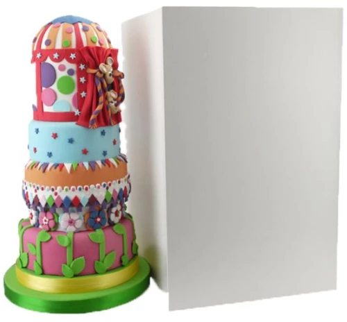 Προέκταση κουτιού 20cm - 35Υ