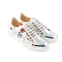 Art shoes  - Sneakers  l.f.e