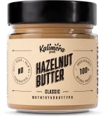 Kalimera Goods Βούτυρο Φουντουκιού 220gr