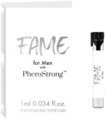 Fame men