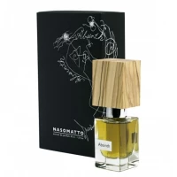 Nasomatto Absinth Extrait de Parfum 30 ml    (Unisex)