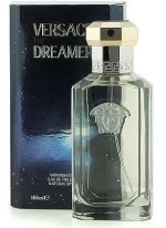 Versace The Dreamer EDT 100ml