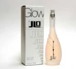 Jennifer Lopez    Glow  by  J.LO     EDT 100ml