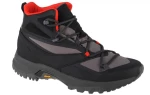 4F Dust Trekking Boots M AW22FOTSM006-22S