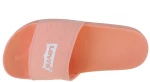 Levi's June Babytab slippers 229170-733-81