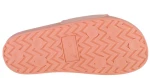 Levi's June Babytab slippers 229170-733-81