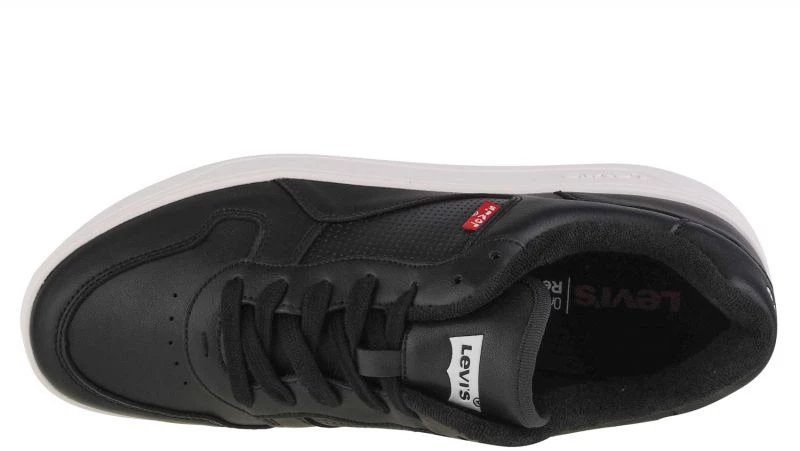 Levi's Glide Shoes W 235200-713-59
