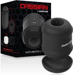 JAMYJOB' CASSIAN MASTURBATOR CUP