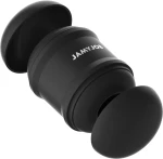 JAMYJOB' CASSIAN MASTURBATOR CUP