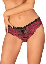 OBSESSIVE - ROSENTY PANTIES
