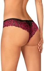 OBSESSIVE - ROSENTY PANTIES