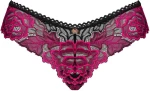 OBSESSIVE - ROSENTY PANTIES