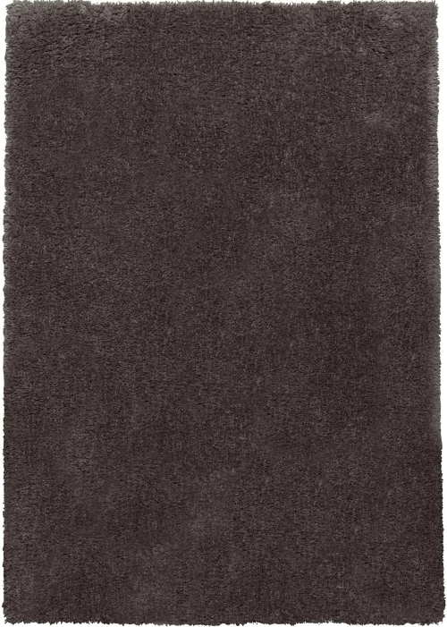 Χαλί ANTHRACITE SHADE   Ανθρακί 70x140