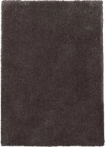 Χαλί ANTHRACITE SHADE   Ανθρακί 70x140