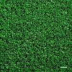 Grasher ρολό πλαστικό γκαζόν 12mm 1x2m 103280