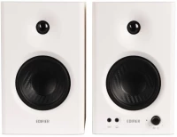 Speaker Edifier MR4 White