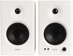 Speaker Edifier MR4 White