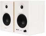 Speaker Edifier MR4 White