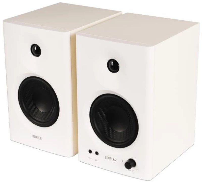 Speaker Edifier MR4 White