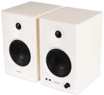 Speaker Edifier MR4 White