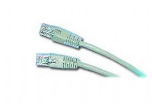 CABLEXPERT ΚΑΛΩΔΙΟ UTP CAT5E 15m
