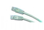 CABLEXPERT ΚΑΛΩΔΙΟ UTP CAT5E 15m