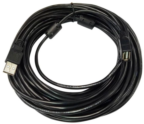 30636 Παθητική προέκταση USB 10m
