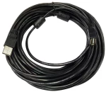 30636 Παθητική προέκταση USB 10m