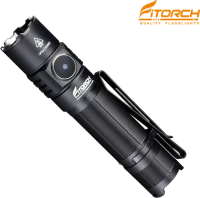 FITORCH EA25 ΦΑΚΟΣ LED 3000lm ΥΨΗΛΗΣ ΑΠΟΔΟΣΗΣ FITORCH